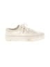 Assorted Brands White Sneakers Size 8 1/2 - photo 1