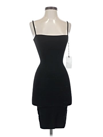 Leith Cocktail Dress (view 1)