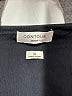 Aritzia Black Bodysuit Size XL - photo 3