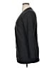 Pendleton 100% Wool Gray Wool Cardigan Size XL - photo 5