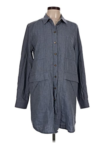 Billy Reid Casual Dress (view 1)