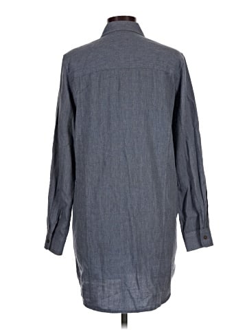 Billy Reid Casual Dress (view 2)