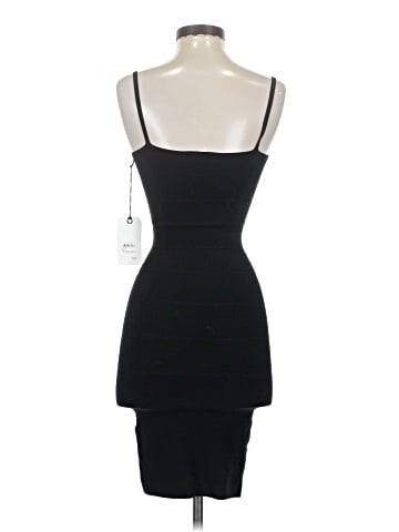 Leith Cocktail Dress (view 2)