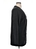 Pendleton 100% Wool Gray Wool Cardigan Size XL - photo 4
