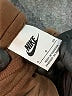 Nike Brown Pullover Hoodie Size S - photo 7