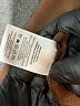Nike Brown Pullover Hoodie Size S - photo 8