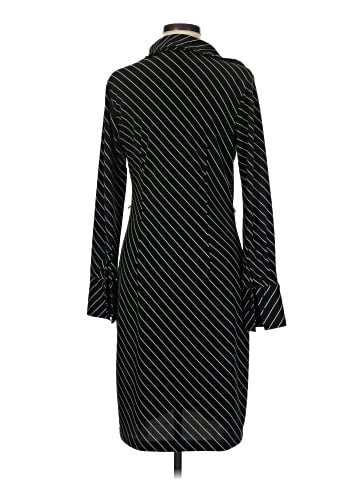 Express Casual Dress (view 2)