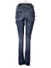Adriano Goldschmied Stars Blue Jeans Size 29R - photo 2