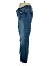 Edgely Blue Jeans Size 14 - photo 5