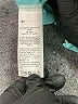 Shein Solid Teal Casual Dress Size 4 - photo 8