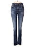 Adriano Goldschmied Stars Blue Jeans Size 29R - photo 1