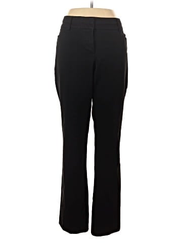 7th Avenue Design Studio New York & Company Dress Pants (view 1)