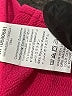 Shein Pink Long Sleeve Top Size S - photo 8