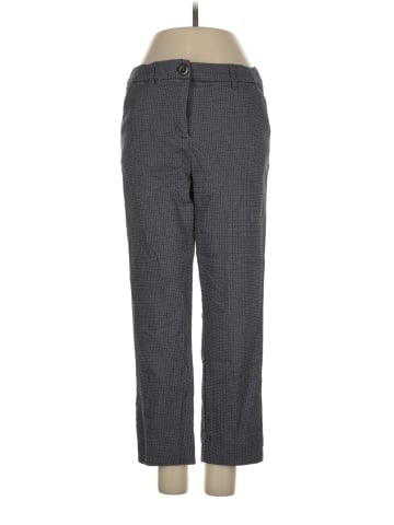 Maurices Casual Pants (view 1)