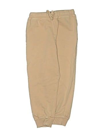 Pehr Khakis (view 1)