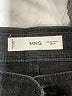 MNG Black Jeans Size 10 - photo 4