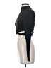 Michi Black Long Sleeve Top Size XXL - photo 5