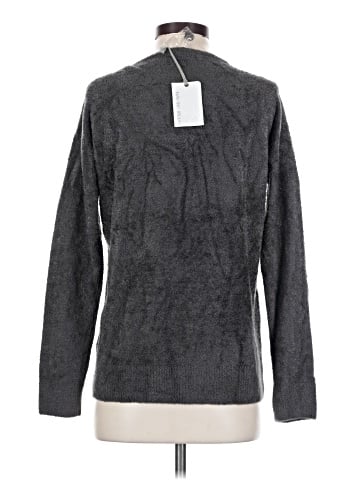 Barefoot Dreams Pullover Sweater (view 2)