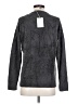 Barefoot Dreams Gray Pullover Sweater Size S (tall) - photo 2