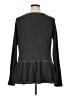 Time and Tru Gray Pullover Sweater Size XL - photo 2