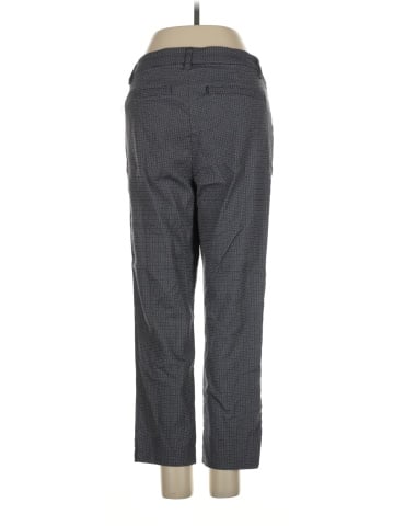 Maurices Casual Pants (view 2)