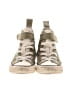 Converse Green Sneakers Size 13 (kids) - photo 2