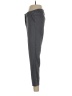 Maurices Chevron-herringbone Gray Casual Pants Size S - photo 5
