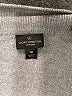 Worthington Gray Cardigan Size 1X - photo 7