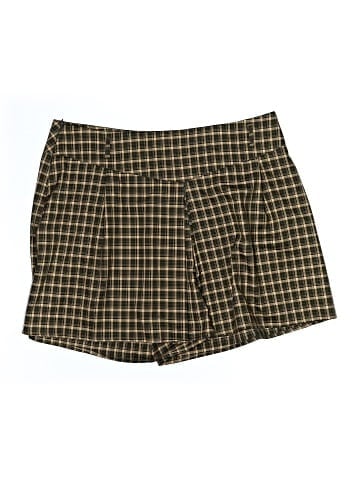 Cider Shorts (view 1)