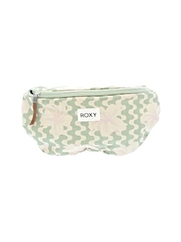 Roxy Belt Bag (view 1)