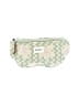 Roxy 100% Cotton Camo Ivory Belt Bag One size - photo 1