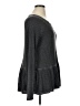 Time and Tru Gray Pullover Sweater Size XL - photo 4