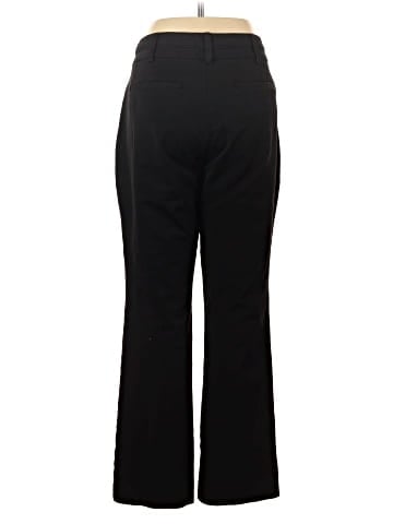 7th Avenue Design Studio New York & Company Dress Pants (view 2)