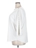 Ruby Rd. White 3/4 Sleeve Top Size 2X - photo 5