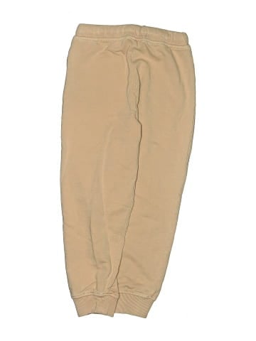 Pehr Khakis (view 2)