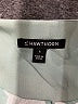 41Hawthorn Green Blazer Size L - photo 6