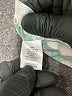 41Hawthorn Green Blazer Size L - photo 7