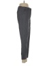 Maurices Chevron-herringbone Gray Casual Pants Size S - photo 4