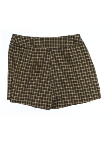 Cider Shorts (view 2)