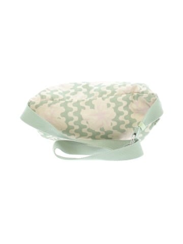 Roxy Belt Bag (view 2)