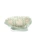 Roxy 100% Cotton Camo Ivory Belt Bag One size - photo 2