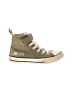 Converse Green Sneakers Size 13 (kids) - photo 1