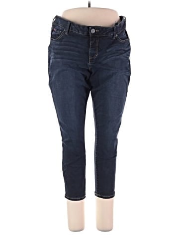 SLINK Jeans Jeans (view 1)