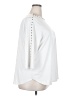Ruby Rd. White 3/4 Sleeve Top Size 2X - photo 4