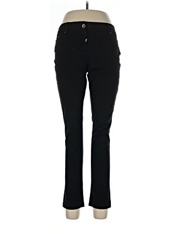 Style&Co Casual Pants (view 1)