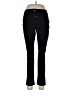 Style&Co Black Casual Pants Size 10 Petite - photo 1