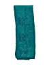 Christina Teal Scarf One size - photo 2