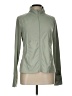 Avia Green Track Jacket Size 12 - photo 1