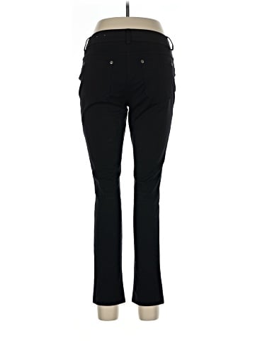 Style&Co Casual Pants (view 2)