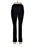 Style&Co Black Casual Pants Size 10 Petite - photo 2